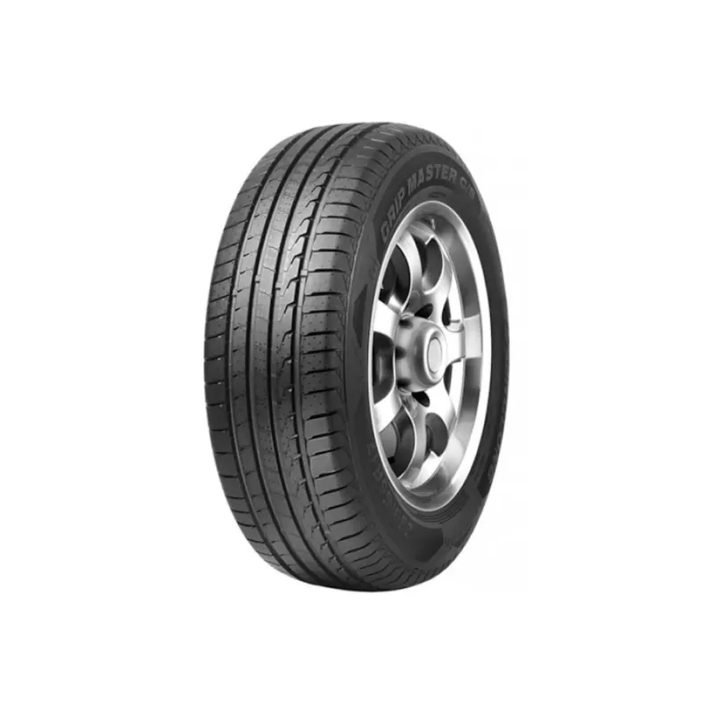 Anvelopa All season 185/65R14 LINGLONG Grip master 4s 86H Nu rata