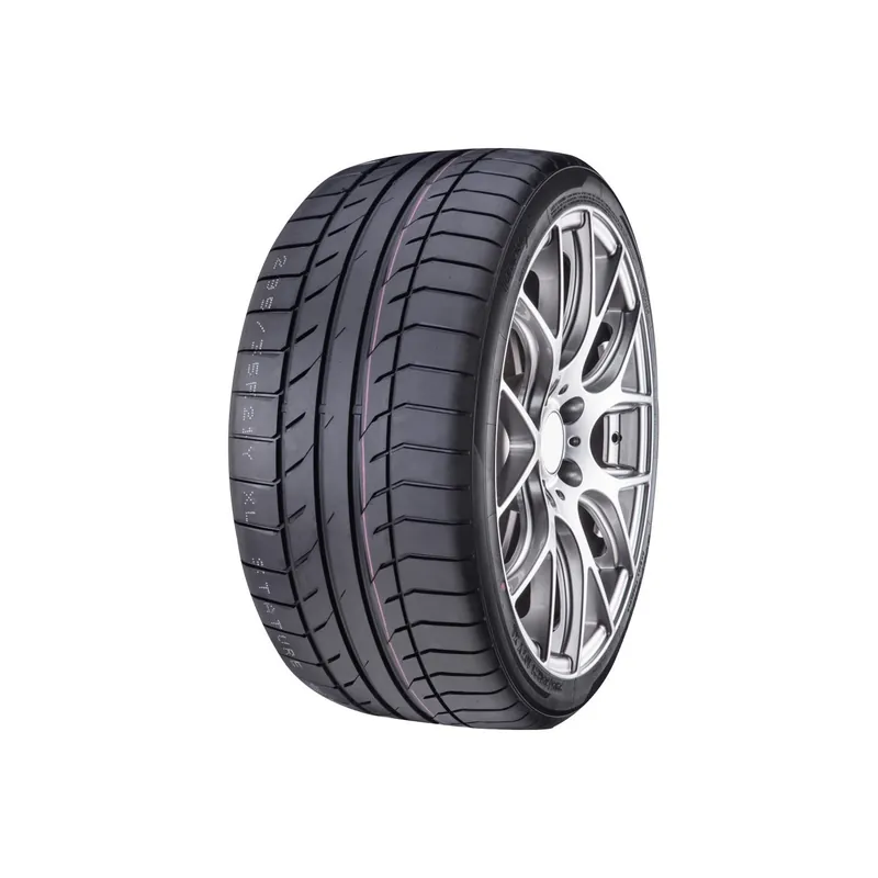 Anvelopa Vara 235/45R20 GRIPMAX Stature h_t 100W XL Chilipir