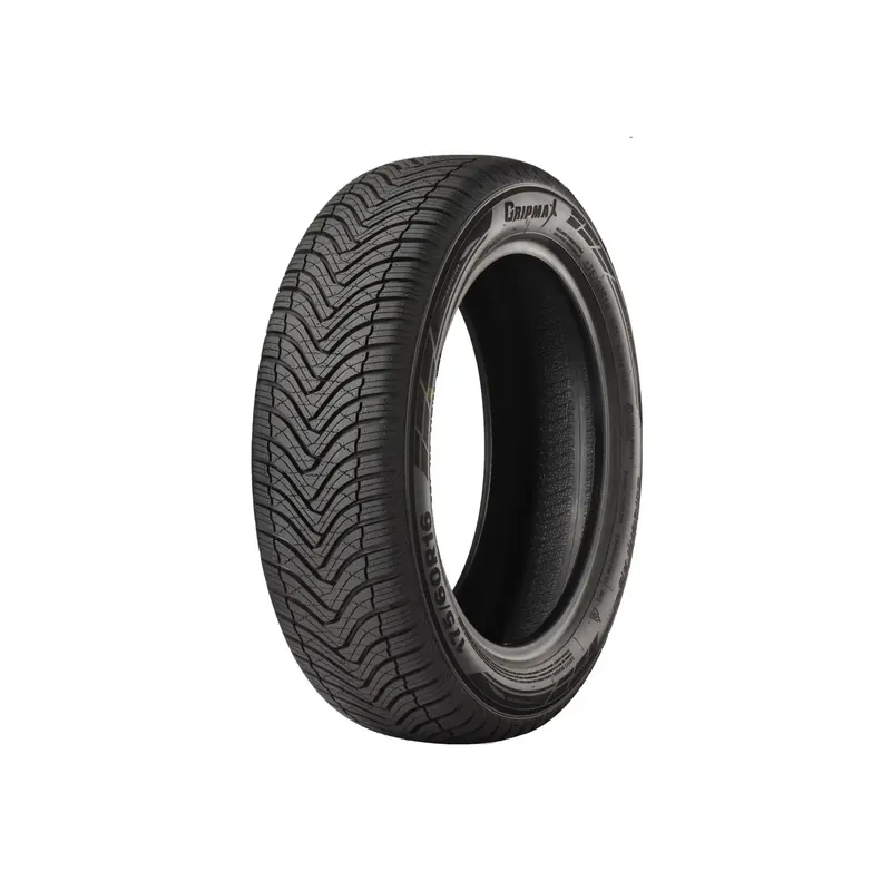 Anvelopa All season 195/60R16 GRIPMAX Suregrip a_s nano 89V Livrare rapidă