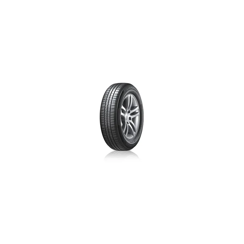 Anvelopa 175/80R14 HAN K435 KINERGY ECO 2 88T Cumpără online