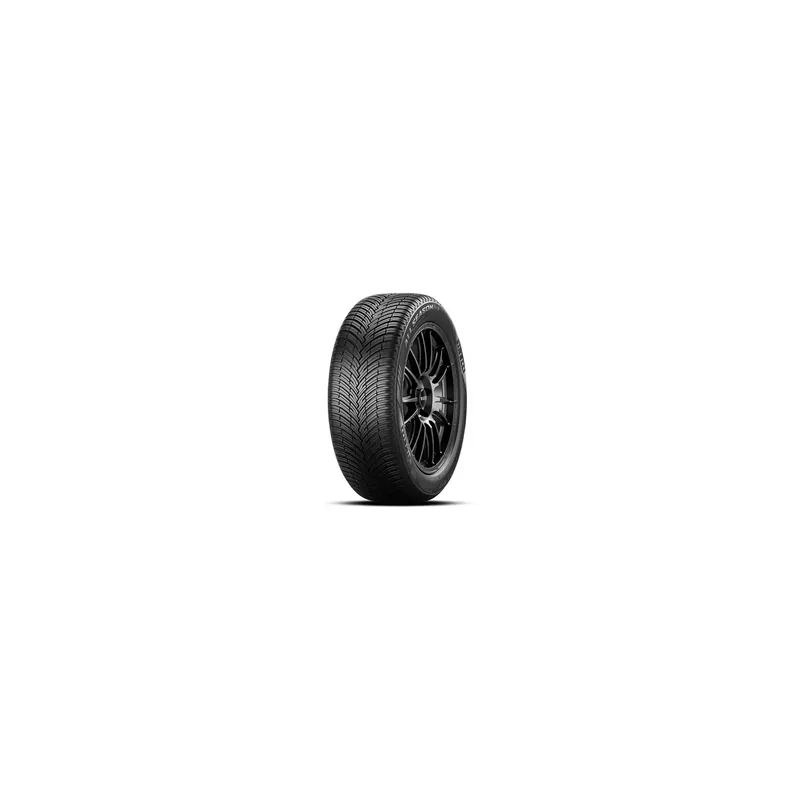 Calitate înaltă Anvelopa All season 225/55R18 PIRELLI Cinturato all season sf3 102V XL