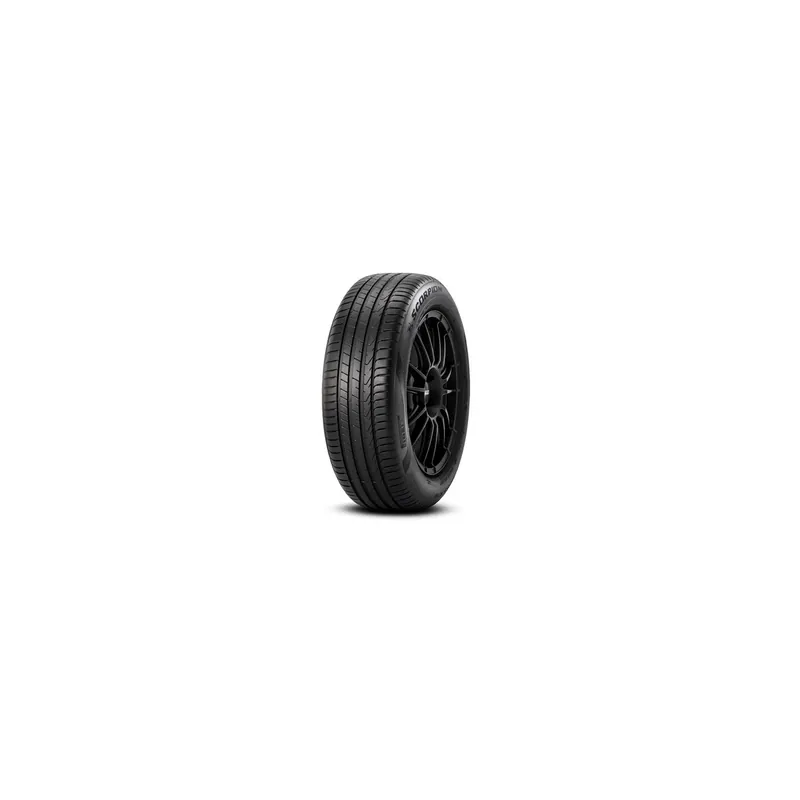 Anvelopa 235/45R21 PIR SCORPION 101T Reducere de preț
