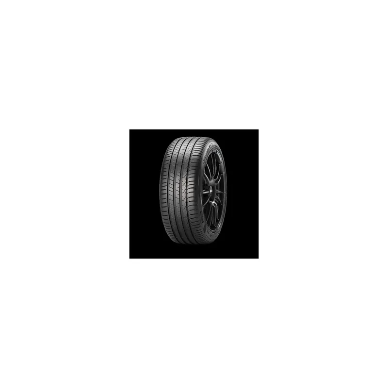 Ultima șansă Anvelopa 225/40R18 PIR CINTURATO P7 (P7C2) 92Y
