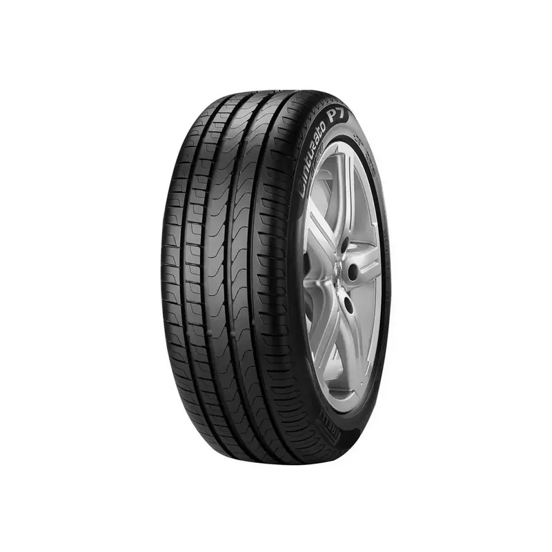 Retur gratuit Anvelopa Vara 225/50R17 PIRELLI Cinturato p7 94W RUN FLAT R-F Runflat