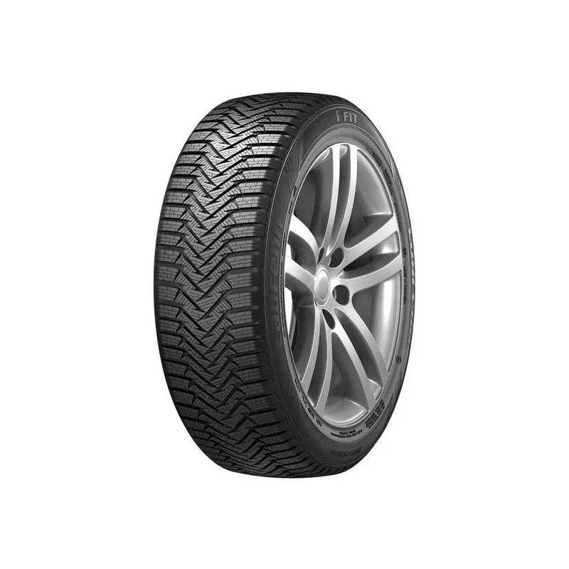 Anvelopa Iarna 205/45R17 LAUFENN I fit+ lw31 88V XL Retur gratuit