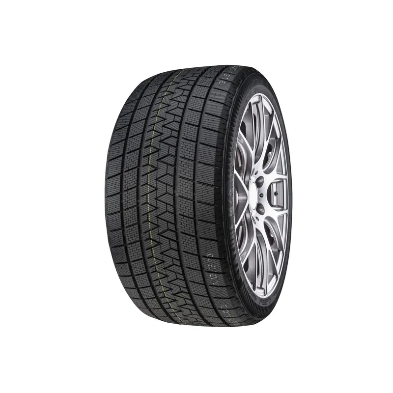 Calitate înaltă Anvelopa Iarna 235/60R16 GRIPMAX Stature m_s 100H