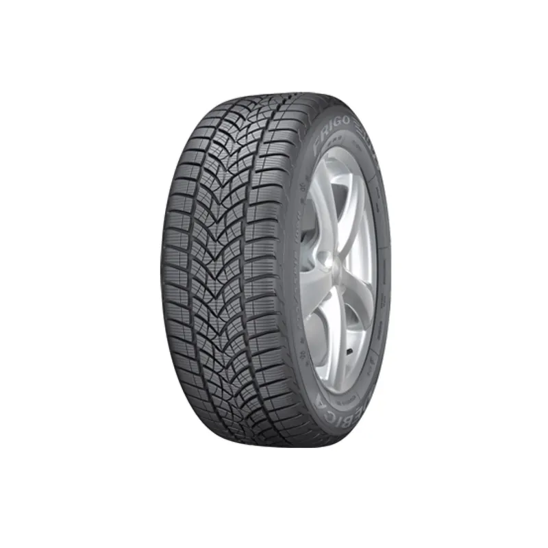 Anvelopa Iarna 245/45R18 DEBICA Frigo hp 2- 100V XL Lichidare de stoc
