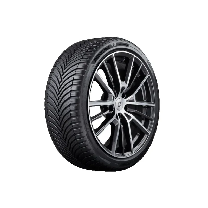 Anvelopa All season 235/40R19 BRIDGESTONE Turanza all season 6 96Y XL Cumpără acum