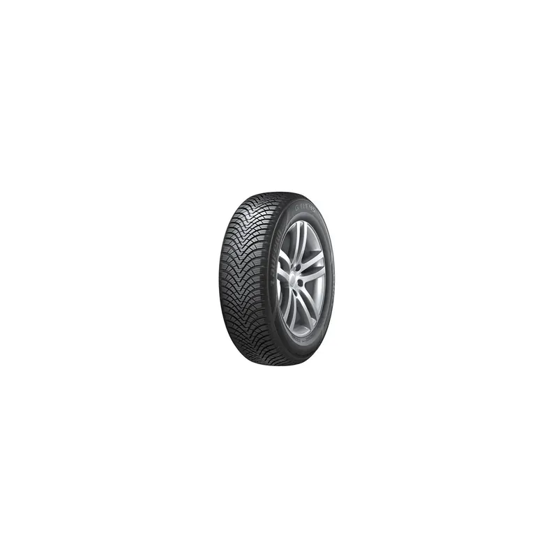 Anvelopa All season 225/50R17 LAUFENN G fit 4s lh71 98V XL Noutate