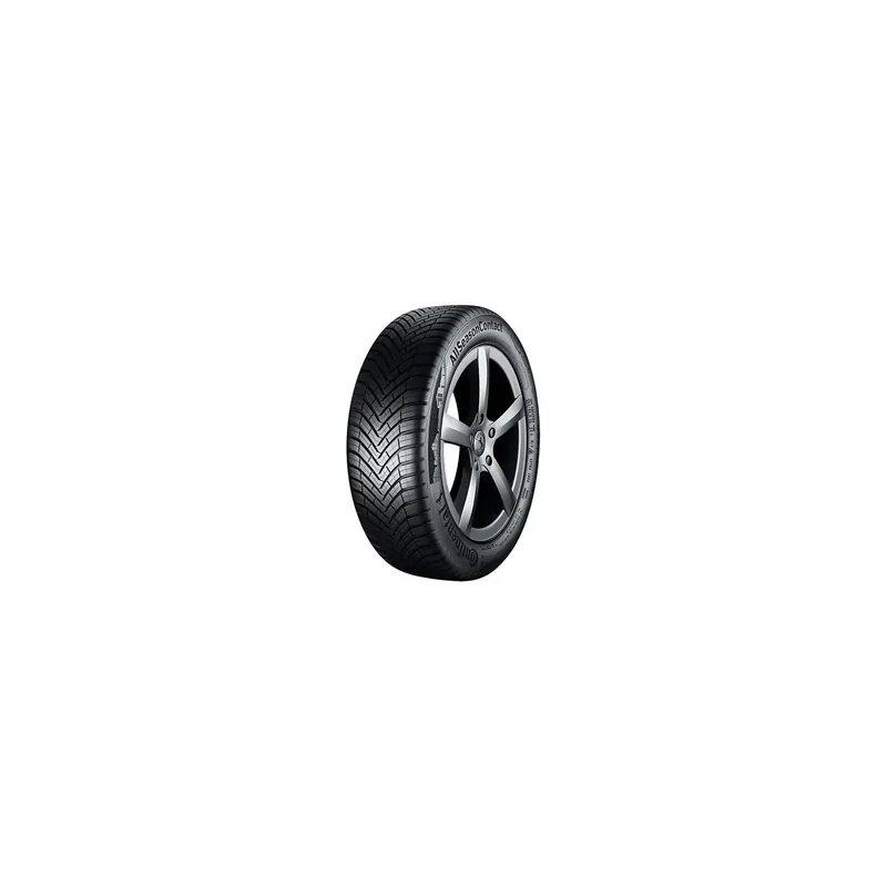 Chilipir Anvelopa 235/50R19 CON ALLSEASONCONTACT 99T