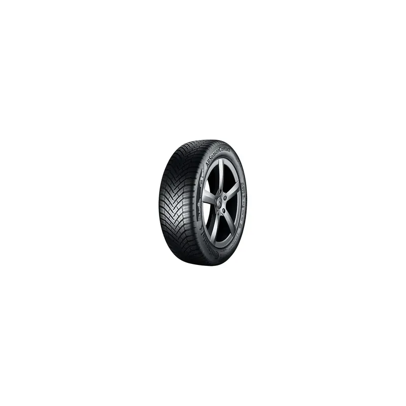 Livrare expres Anvelopa 255/55R18 CON ALLSEASONCONTACT 109V