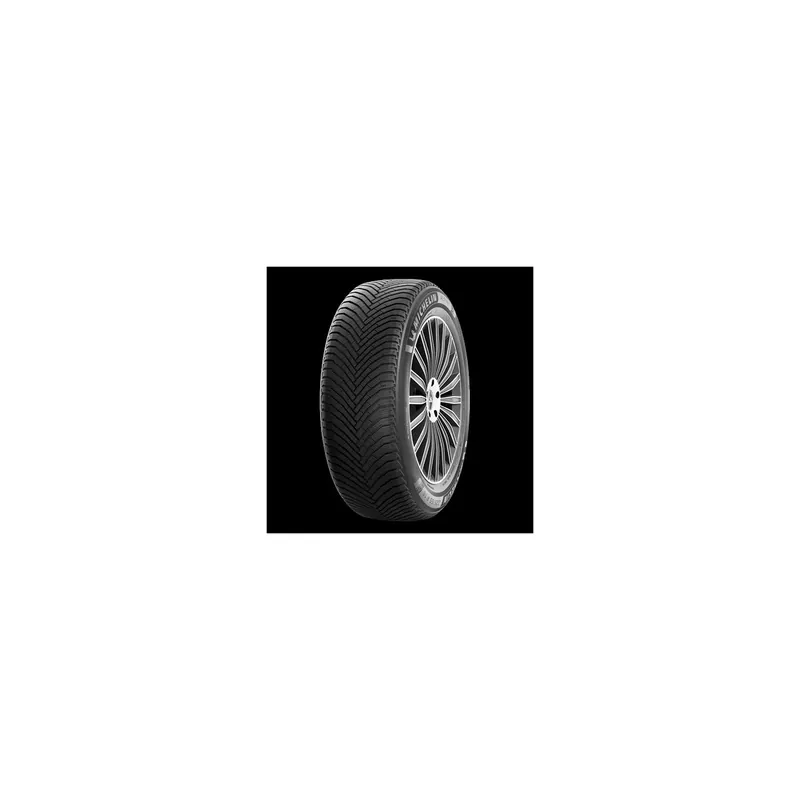 Anvelopa Iarna 235/50R19 MICHELIN Alpin 7 103V XL Preț promoțional
