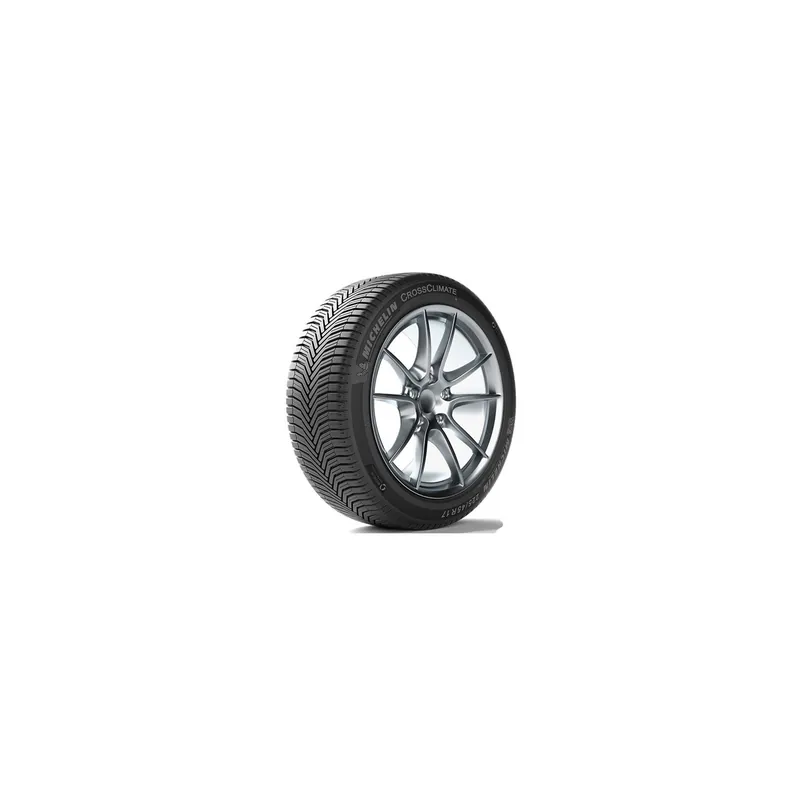 Anvelopa 195/55R16 MIC CROSSCLIMATE+ 91H Ofertă