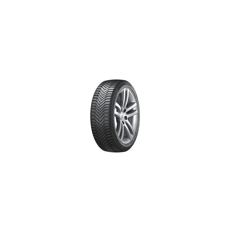 Anvelopa 185/60R15 LAU LW31 i FIT+ 84T Ofertă specială