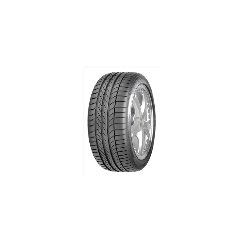 Anvelopa 245/45R18 GOO EAGLE F1 ASYMMETRIC 3 100W Cel mai bun preț