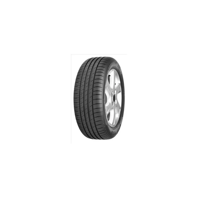 Anvelopa 215/45R17 GOO EFFICIENTGRIP PERFORMANCE 91W Cumpără acum