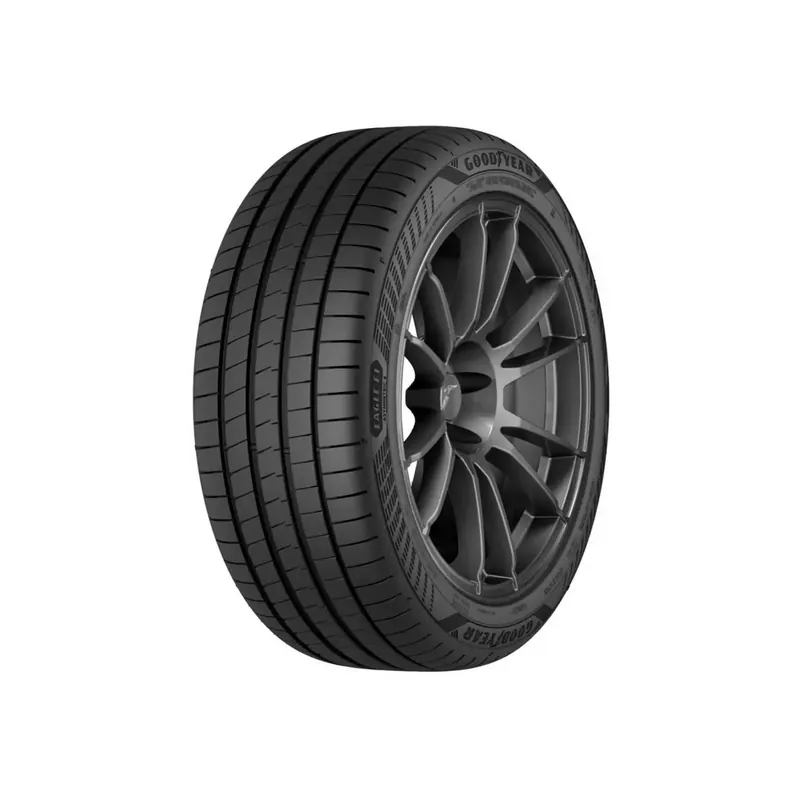 Anvelopa Vara 215/40R17 GOODYEAR Eagle f1 asymmetric 6 87Y XL Noutate