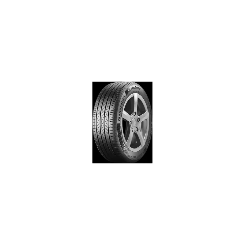 Anvelopa 215/45R17 CON ULTRACONTACT 91Y Reducere de preț