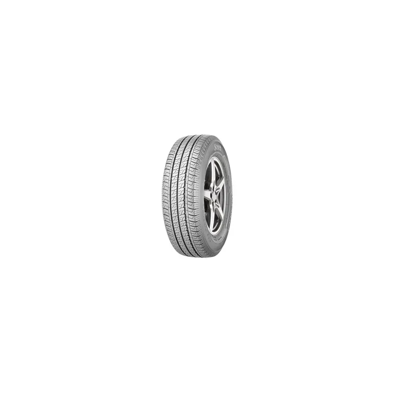 Mai ieftin Anvelopa Vara 225/75R16C SAVA TRENTA 2 121/120R