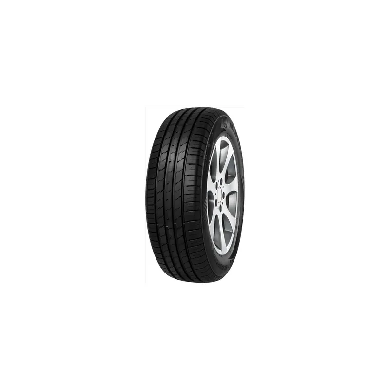 Lichidare de stoc Anvelopa Vara 285/40R21 MINERVA ECOSPEED2 SUV 109Y