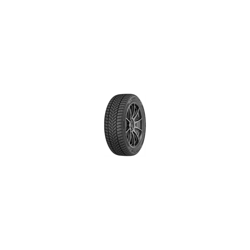 Anvelopa Iarna 255/55R18 GOODYEAR UGPERF+SUV 109H Livrare expres