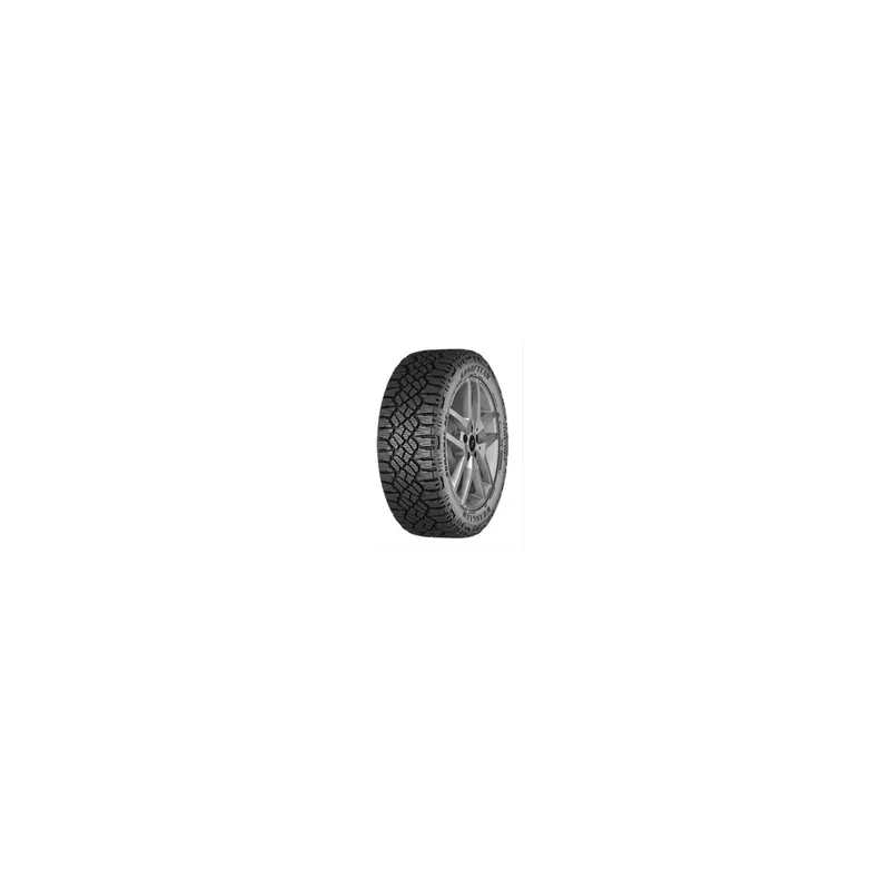 Reduceri Anvelope vara GOODYEAR WRANGLER DURATRAC RT 265/75R16 119Q