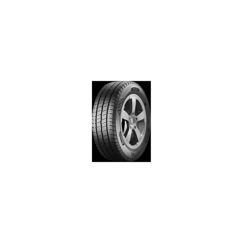 Anvelopa Iarna 215/60R16C BARUM SNOVANIS 3 103/101T Ofertă limitată