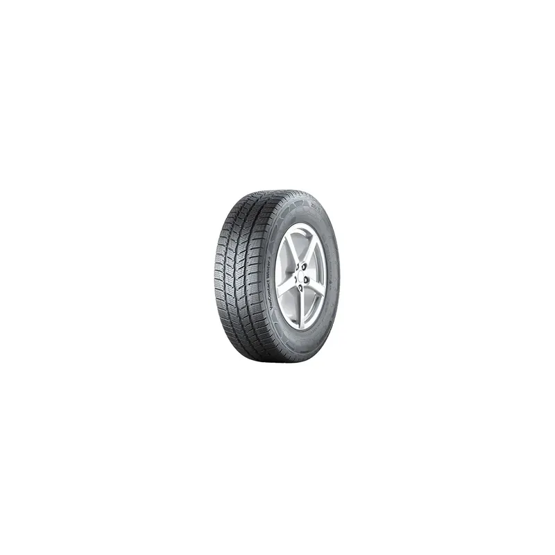 Ofertă de sezon Anvelopa Iarna 175/65R14C CONTINENTAL VANCONTACT WINTER 90/88T