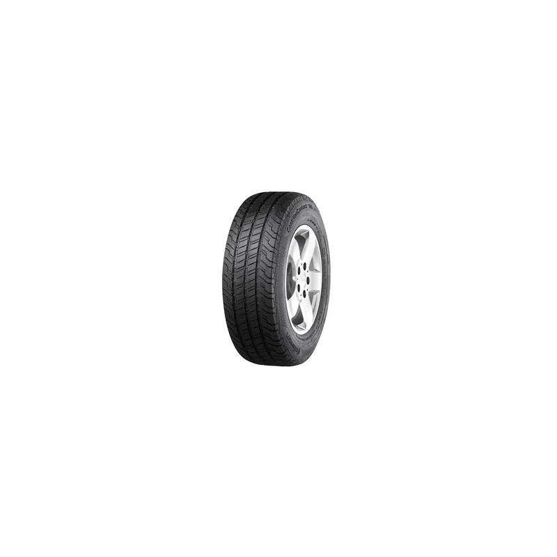 Reducere extra Anvelopa Vara 215/75R16C CONTINENTAL CONTIVANCONTACT 100 116/114R