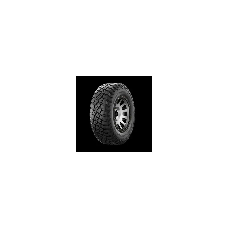 Anvelopa Vara 32/11.5R15 BFGOODRICH MUD TERRAIN T/A KM3 113Q Ultima șansă