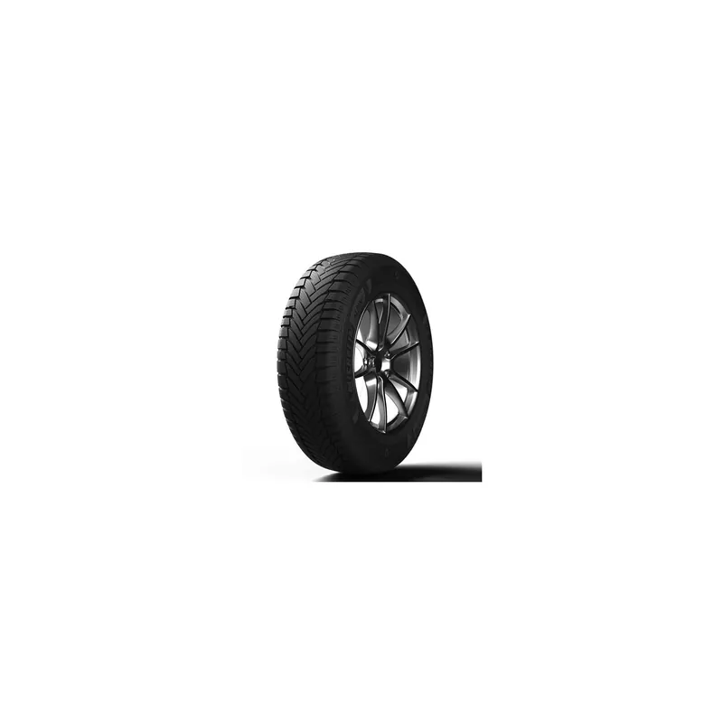 Anvelopa 175/65R17 MIC ALPIN 6 87H Cumpărături sigure