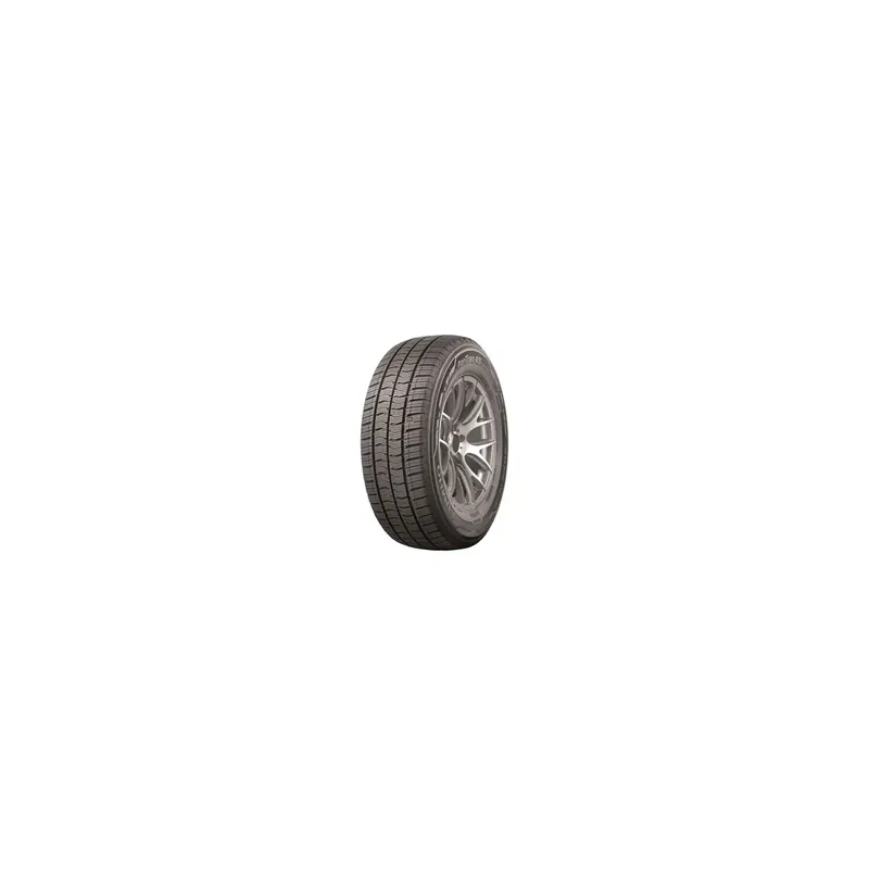 Anvelopa All season 215/65R16C KUMHO CX11 109/107T Lichidare de stoc