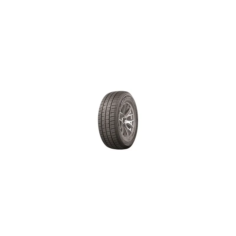 Reducere extra Anvelopa All season 205/75R16C KUMHO CX11 110/108R