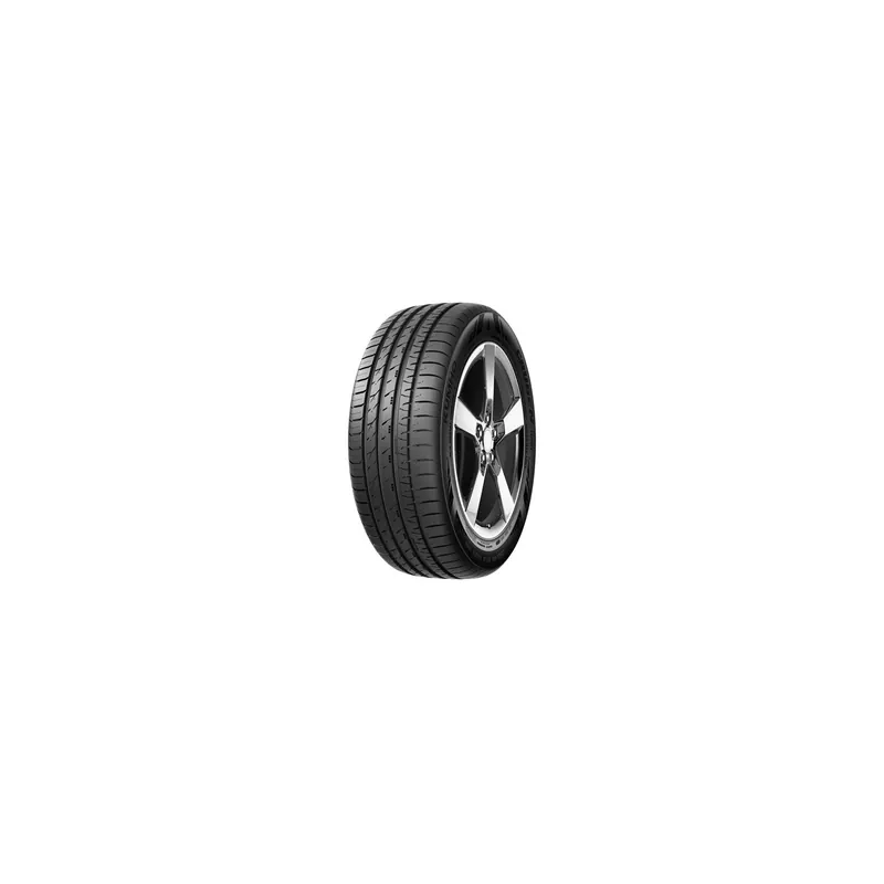 Anvelopa Vara 255/55R19 KUMHO HP91 111Y Super ofertă
