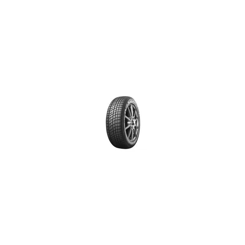 Anvelopa Iarna 285/45R19 KUMHO WS71 111V Premium