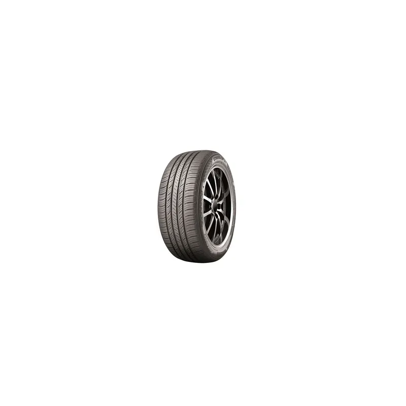 Reducere Anvelopa Vara 265/50R20 KUMHO HP71 111V