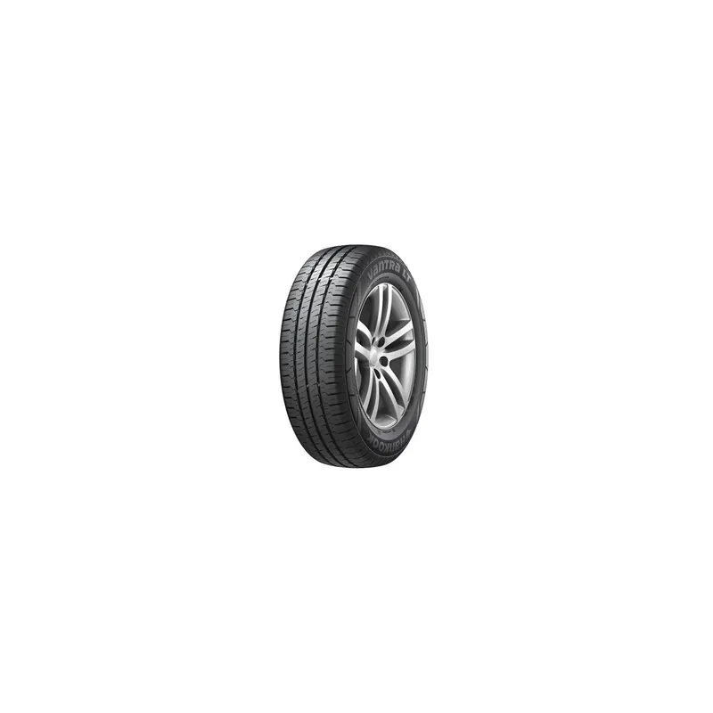 Anvelopa Vara 195/70R15C HANKOOK RA18 VANTRA LT 100/98R Ieftin