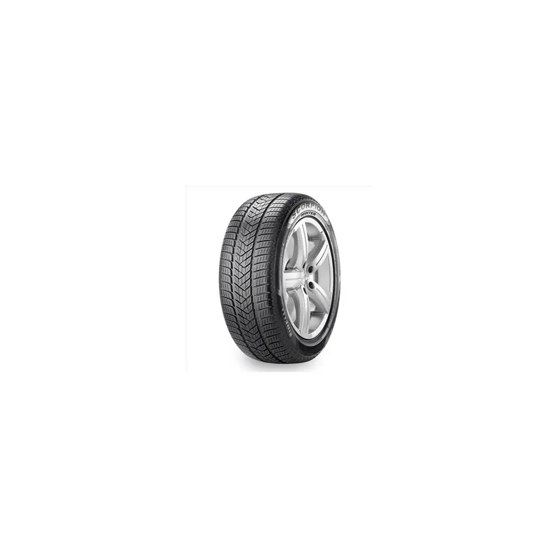 Anvelopa Iarna 255/50R19 PIRELLI SCORPION WINTER 103H Bestseller