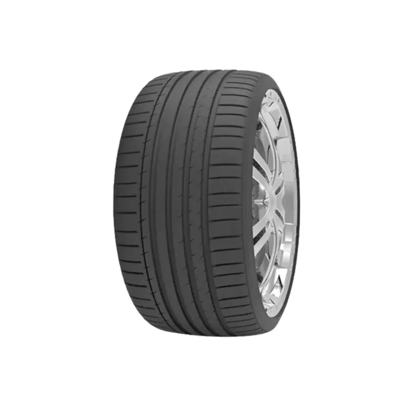 Disponibil imediat Anvelopa Vara 235/50R20 GRIPMAX Suregrip pro sport 104Y XL