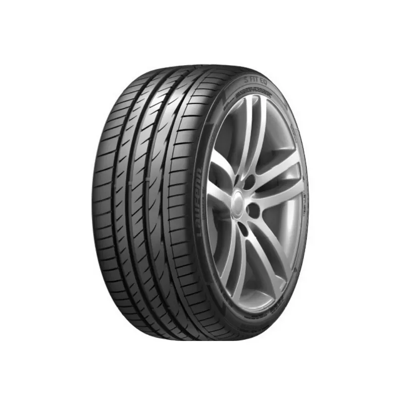 Anvelopa Vara 245/35R20 LAUFENN S fit eq lk01+ 95Y XL Plată sigură