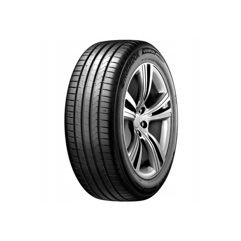 Cel mai bun preț Anvelope vara HANKOOK Ventus prime4 k135 215/55R16 97W XL