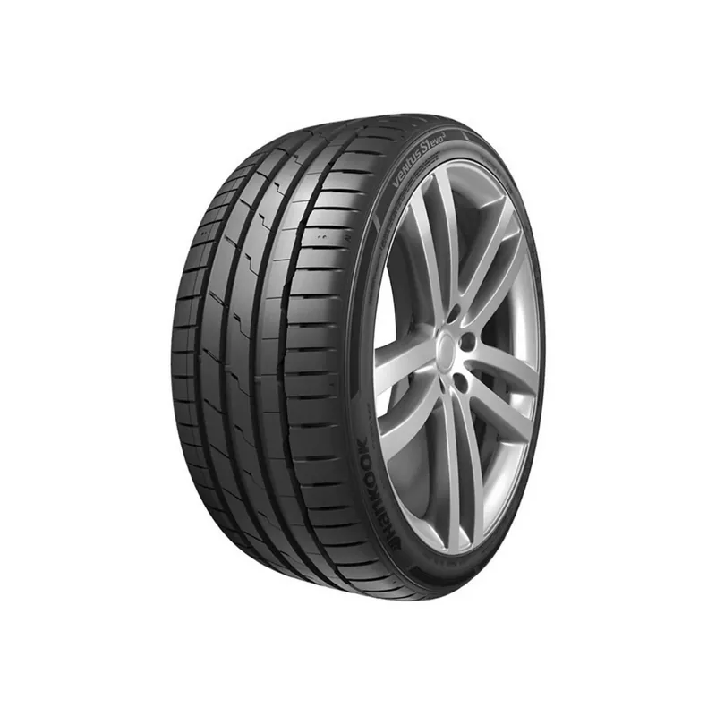 Anvelopa Vara 235/50R20 HANKOOK Ventus s1 evo3 ev k127e 100T Ultima șansă