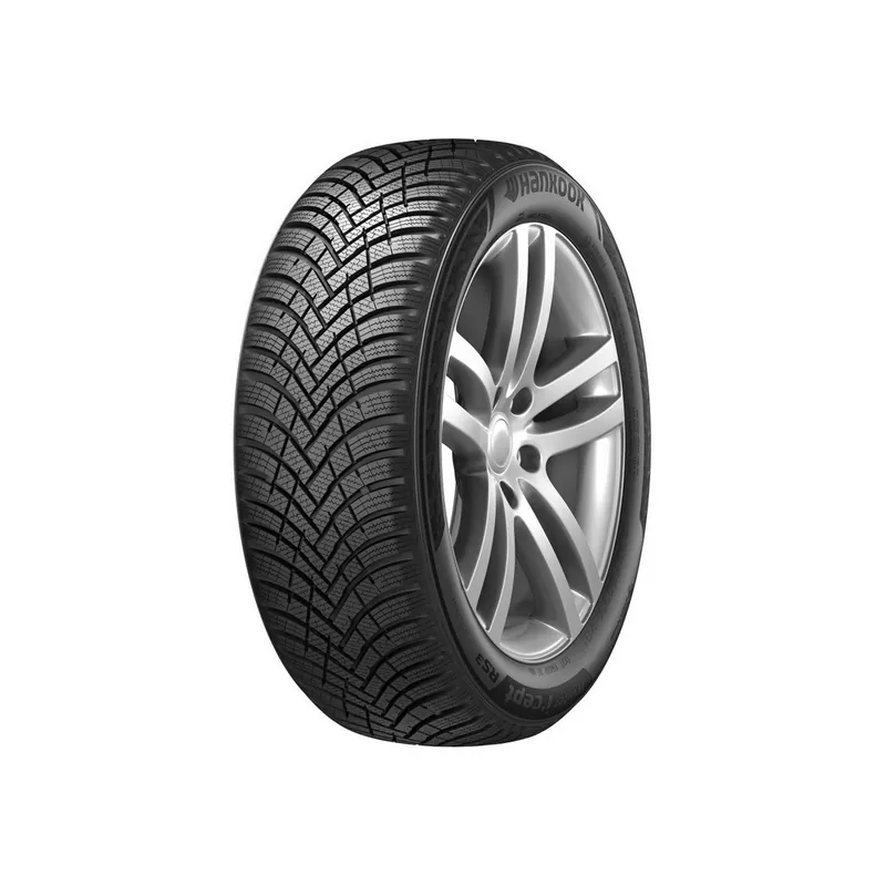 Cel mai vândut Anvelopa Iarna 205/45R17 HANKOOK Winter i cept rs3 w462 88V XL