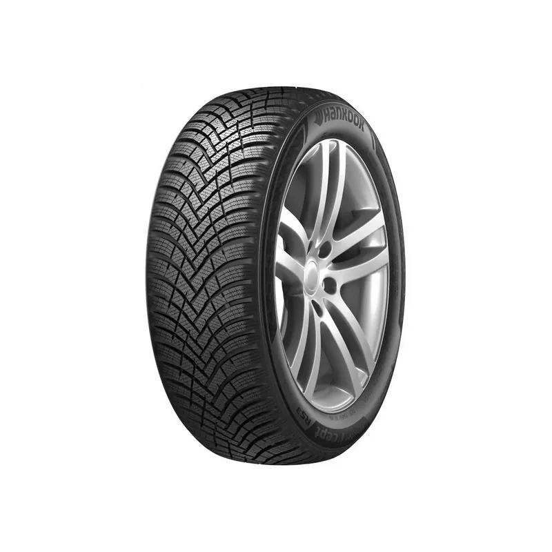 Bestseller Anvelopa Iarna 185/65R15 HANKOOK Winter i cept rs3 w462 92T XL
