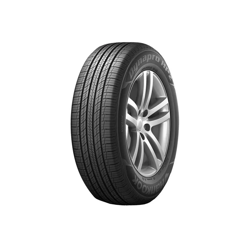 Cel mai vândut Anvelopa Vara 295/45R20 HANKOOK Dynapro hp2 plus ra33d 114V XL