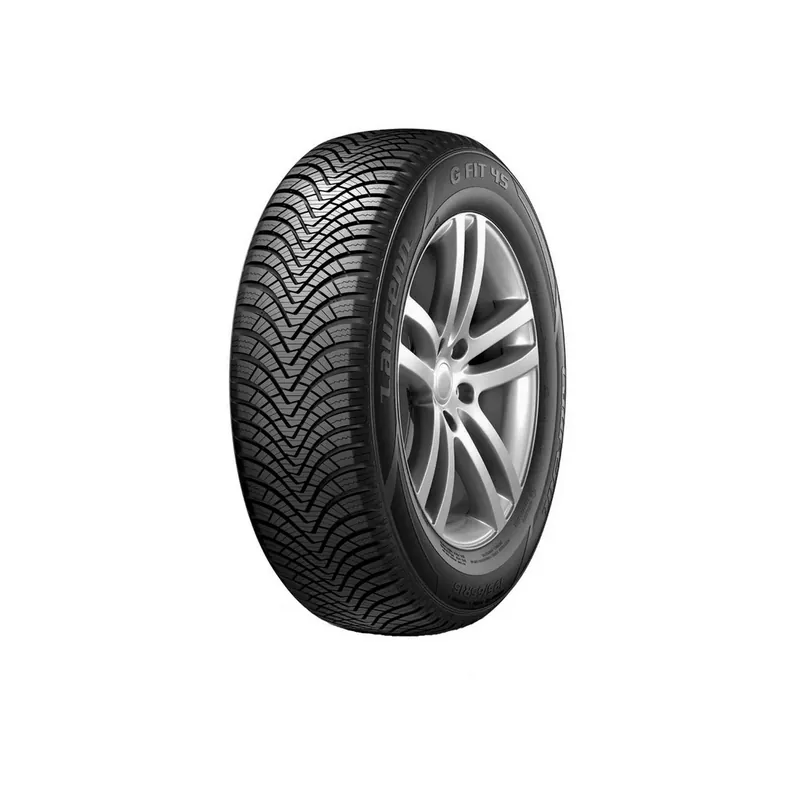 Anvelopa All season 205/55R16 LAUFENN G fit 4s lh71 94V XL Plată securizată