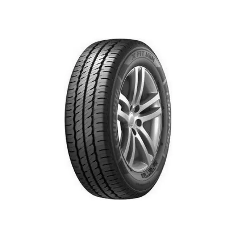 Anvelopa Vara 235/65R16C LAUFENN X fit van lv01 115/113R 8PR Cumpără online