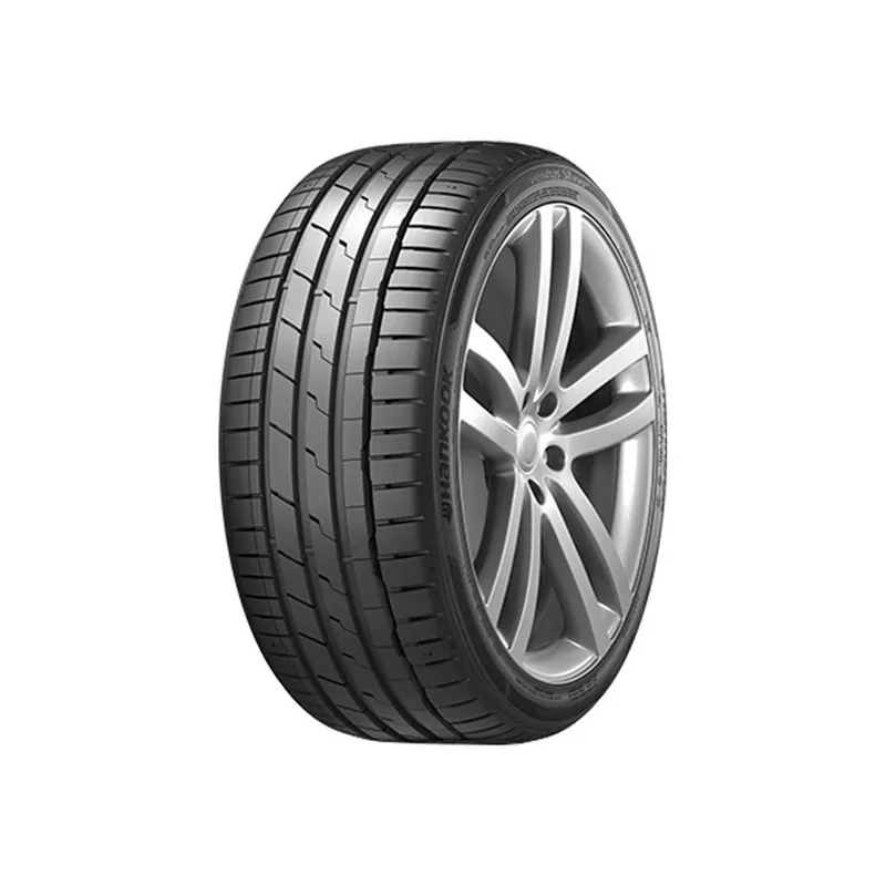 Livrare expres Anvelopa Vara 245/45R19 HANKOOK Ventus s1 evo3 k127 102Y XL