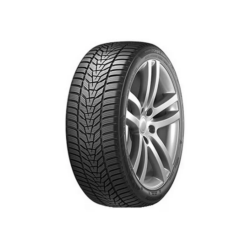 Anvelopa Iarna 235/35R20 HANKOOK Winter i cept evo3 w330 92W XL Cumpără online