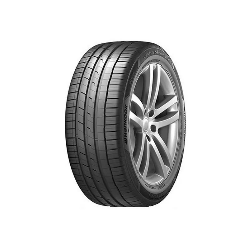 Anvelope vara HANKOOK Ventus s1 evo3 suv k127a 255/55R20 110W XL Cel mai vândut